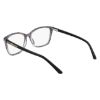 Picture of Bebe Eyeglasses BB5222
