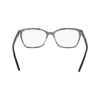 Picture of Bebe Eyeglasses BB5222