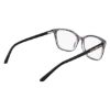 Picture of Bebe Eyeglasses BB5222