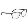 Picture of Bebe Eyeglasses BB5222