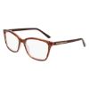 Picture of Bebe Eyeglasses BB5222
