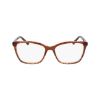 Picture of Bebe Eyeglasses BB5222