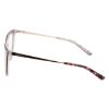 Picture of Bebe Eyeglasses BB5235