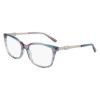 Picture of Bebe Eyeglasses BB5234