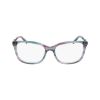 Picture of Bebe Eyeglasses BB5234