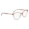 Picture of Bebe Eyeglasses BB5233