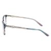 Picture of Bebe Eyeglasses BB5234