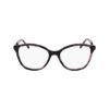 Picture of Bebe Eyeglasses BB5233