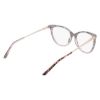Picture of Bebe Eyeglasses BB5235