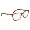 Picture of Bebe Eyeglasses BB5222