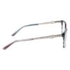 Picture of Bebe Eyeglasses BB5234