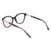 Picture of Bebe Eyeglasses BB5233