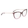 Picture of Bebe Eyeglasses BB5235
