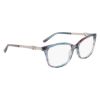 Picture of Bebe Eyeglasses BB5234