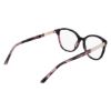 Picture of Bebe Eyeglasses BB5233