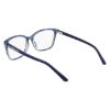 Picture of Bebe Eyeglasses BB5222