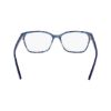 Picture of Bebe Eyeglasses BB5222