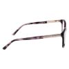 Picture of Bebe Eyeglasses BB5233