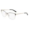 Picture of Bebe Eyeglasses BB5221