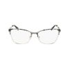 Picture of Bebe Eyeglasses BB5221