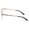 Picture of Bebe Eyeglasses BB5221