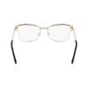 Picture of Bebe Eyeglasses BB5221