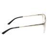 Picture of Bebe Eyeglasses BB5221