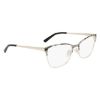Picture of Bebe Eyeglasses BB5221
