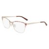 Picture of Bebe Eyeglasses BB5221
