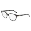 Picture of Bebe Eyeglasses BB5220