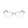 Picture of Bebe Eyeglasses BB5221