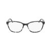 Picture of Bebe Eyeglasses BB5220