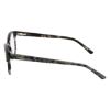 Picture of Bebe Eyeglasses BB5220