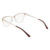 Picture of Bebe Eyeglasses BB5221