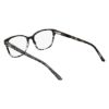 Picture of Bebe Eyeglasses BB5220