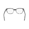 Picture of Bebe Eyeglasses BB5220