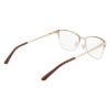Picture of Bebe Eyeglasses BB5221