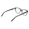 Picture of Bebe Eyeglasses BB5220