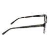Picture of Bebe Eyeglasses BB5220