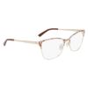 Picture of Bebe Eyeglasses BB5221