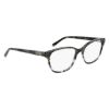 Picture of Bebe Eyeglasses BB5220