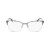 Picture of Bebe Eyeglasses BB5221