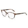 Picture of Bebe Eyeglasses BB5220