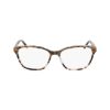 Picture of Bebe Eyeglasses BB5220