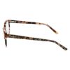 Picture of Bebe Eyeglasses BB5220