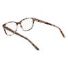 Picture of Bebe Eyeglasses BB5220