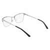 Picture of Bebe Eyeglasses BB5221