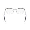 Picture of Bebe Eyeglasses BB5221