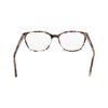 Picture of Bebe Eyeglasses BB5220