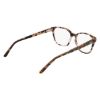 Picture of Bebe Eyeglasses BB5220